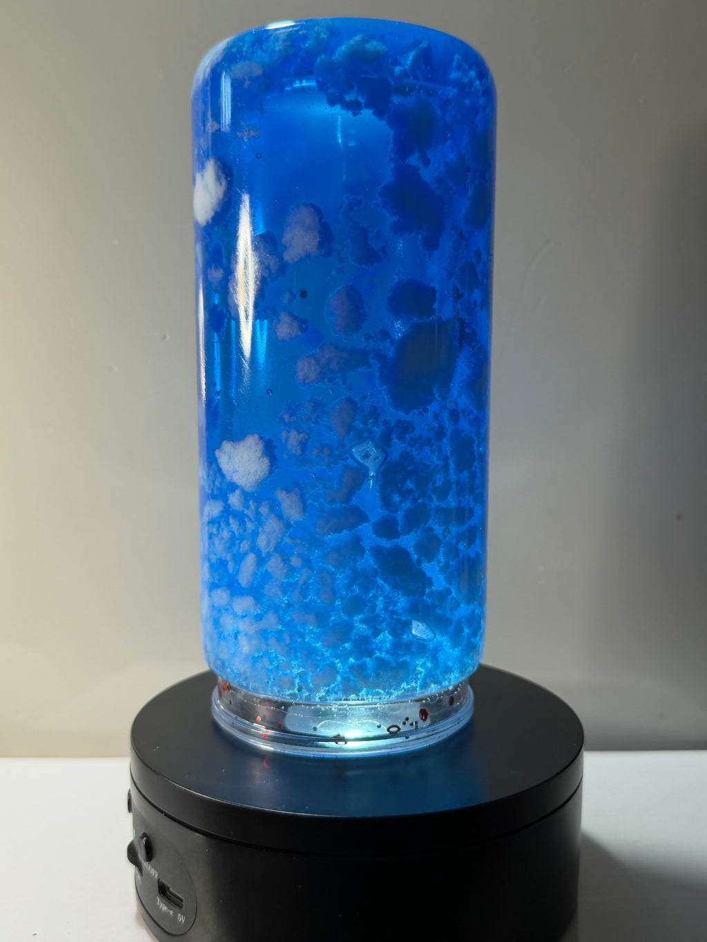 20OZ LIBBY ACRYLIC - WATERFALL CLOUD