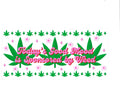 #1989 - 420