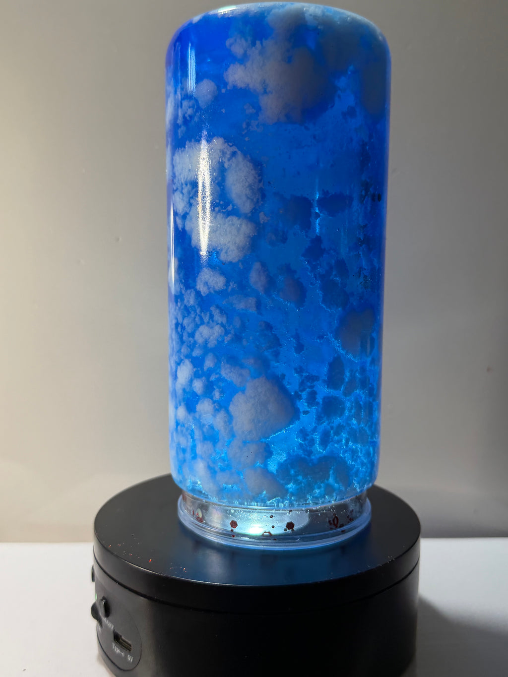 20OZ LIBBY ACRYLIC - WATERFALL CLOUD