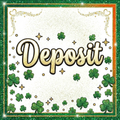 Deposit
