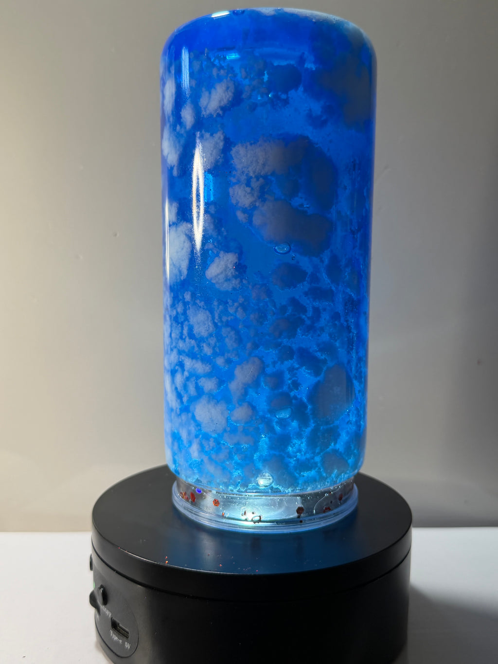 20OZ LIBBY ACRYLIC - WATERFALL CLOUD