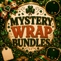 Mystery Wrap Bundle