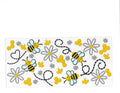 #1418 ANIMALS - BEE