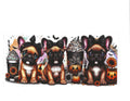 #1456 ANIMALS - DOG