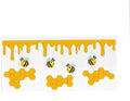 #1421 ANIMALS - BEE