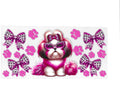 #1457 ANIMALS - DOG