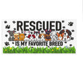 #1460 ANIMALS - DOG