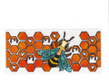 #1870 - ANIMALS - BEE