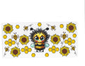 #1872 - ANIMALS - BEE