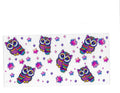 #1875 - ANIMALS - OWL