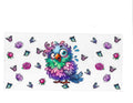 #1876 - ANIMALS - BIRD
