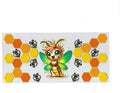 #1878 - ANIMALS - BEE