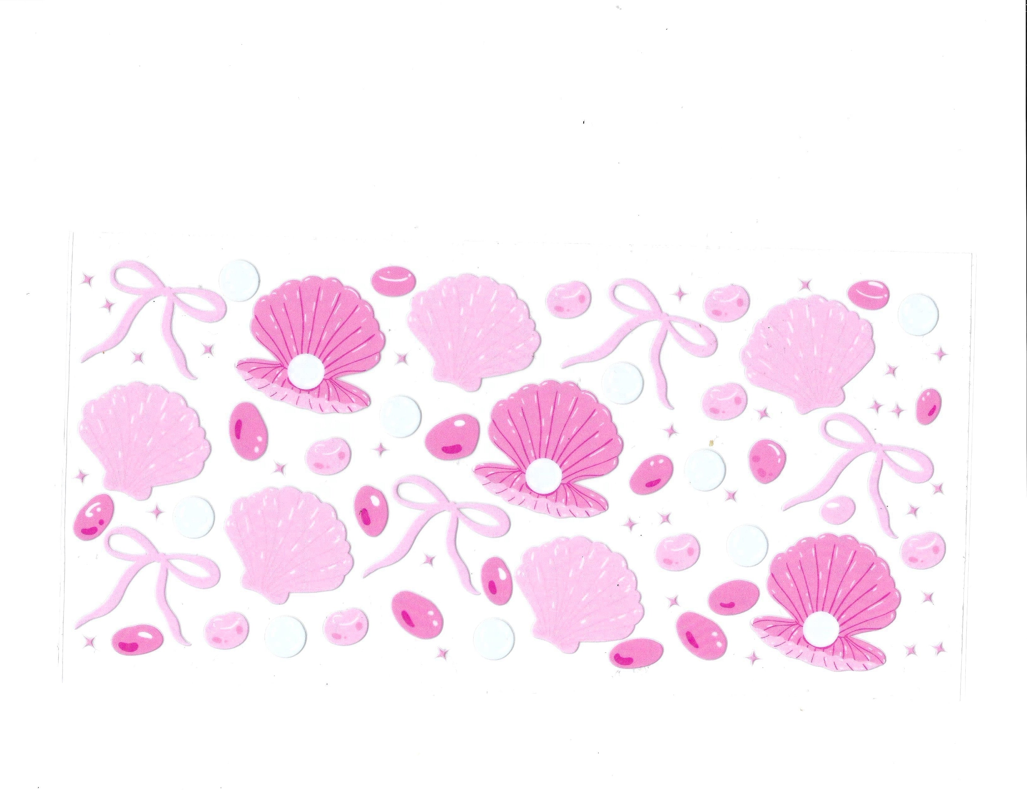 #1882 - ANIMALS - CLAM