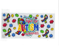 #842 AUTISM