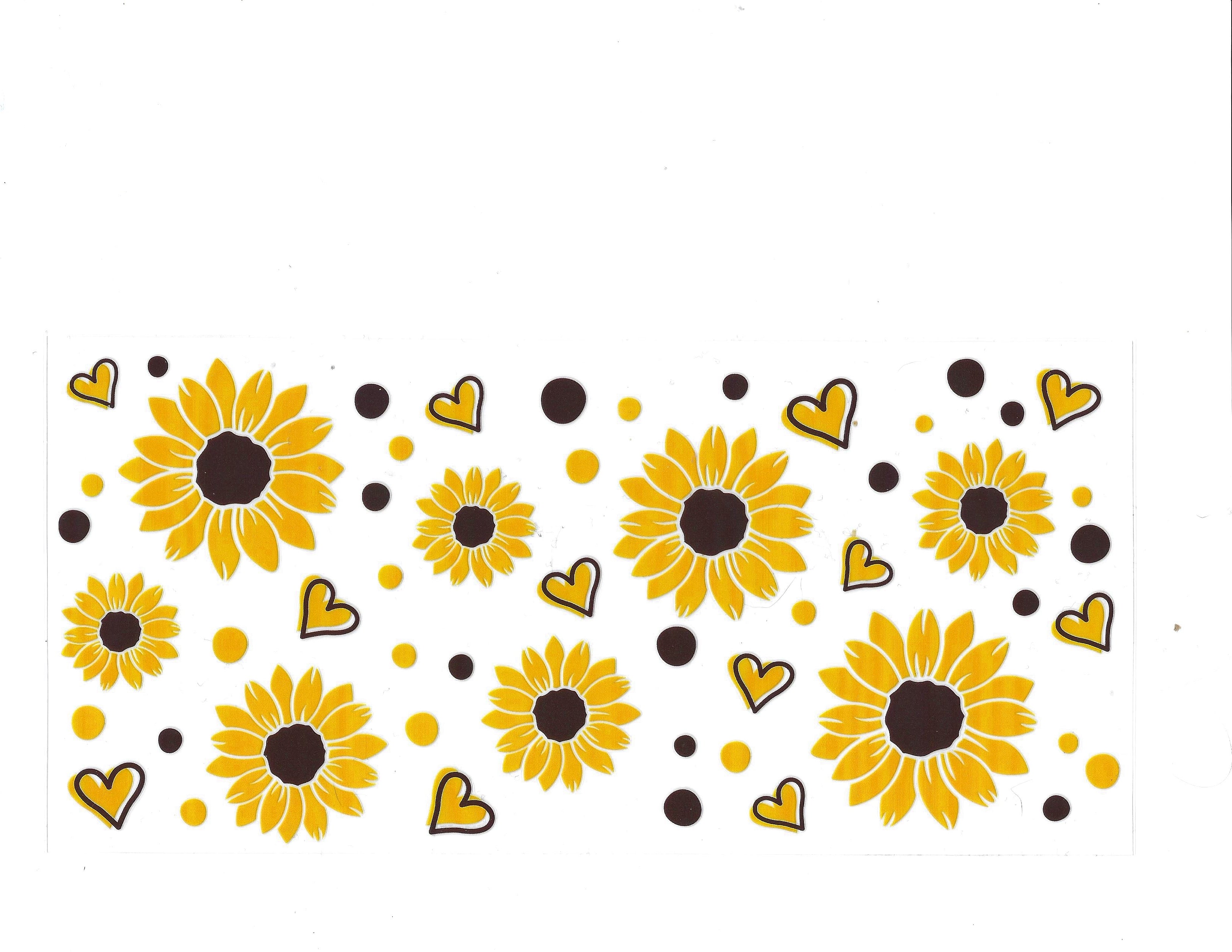 #1254 BUTTERFLIES/FLOWERS