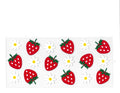 #1255 BUTTERFLIES/FLOWERS