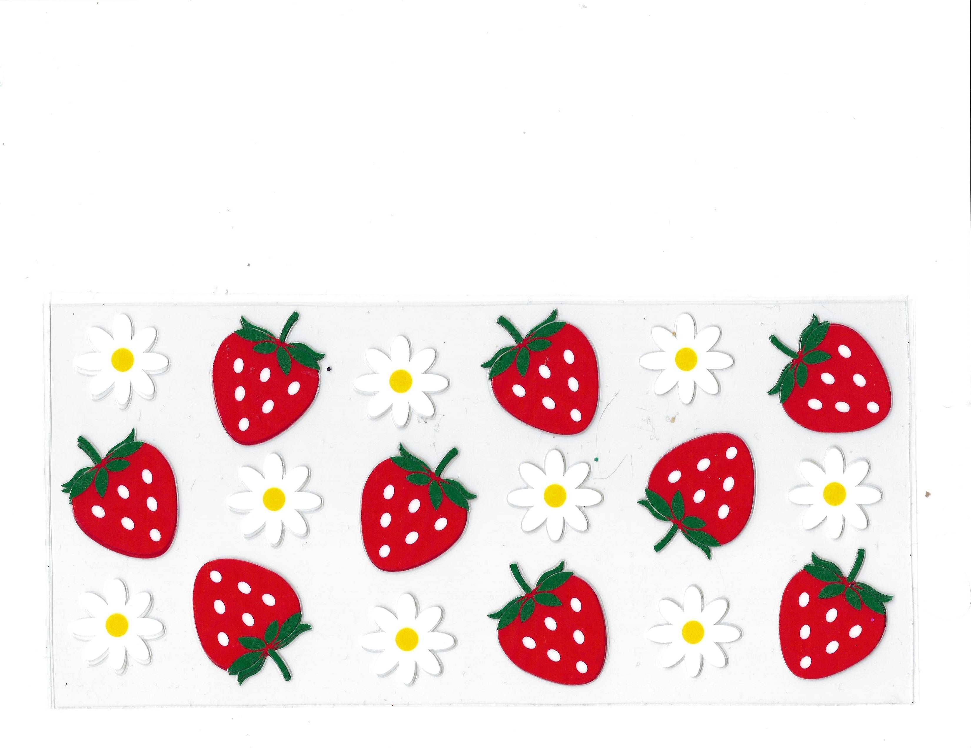 #1255 BUTTERFLIES/FLOWERS