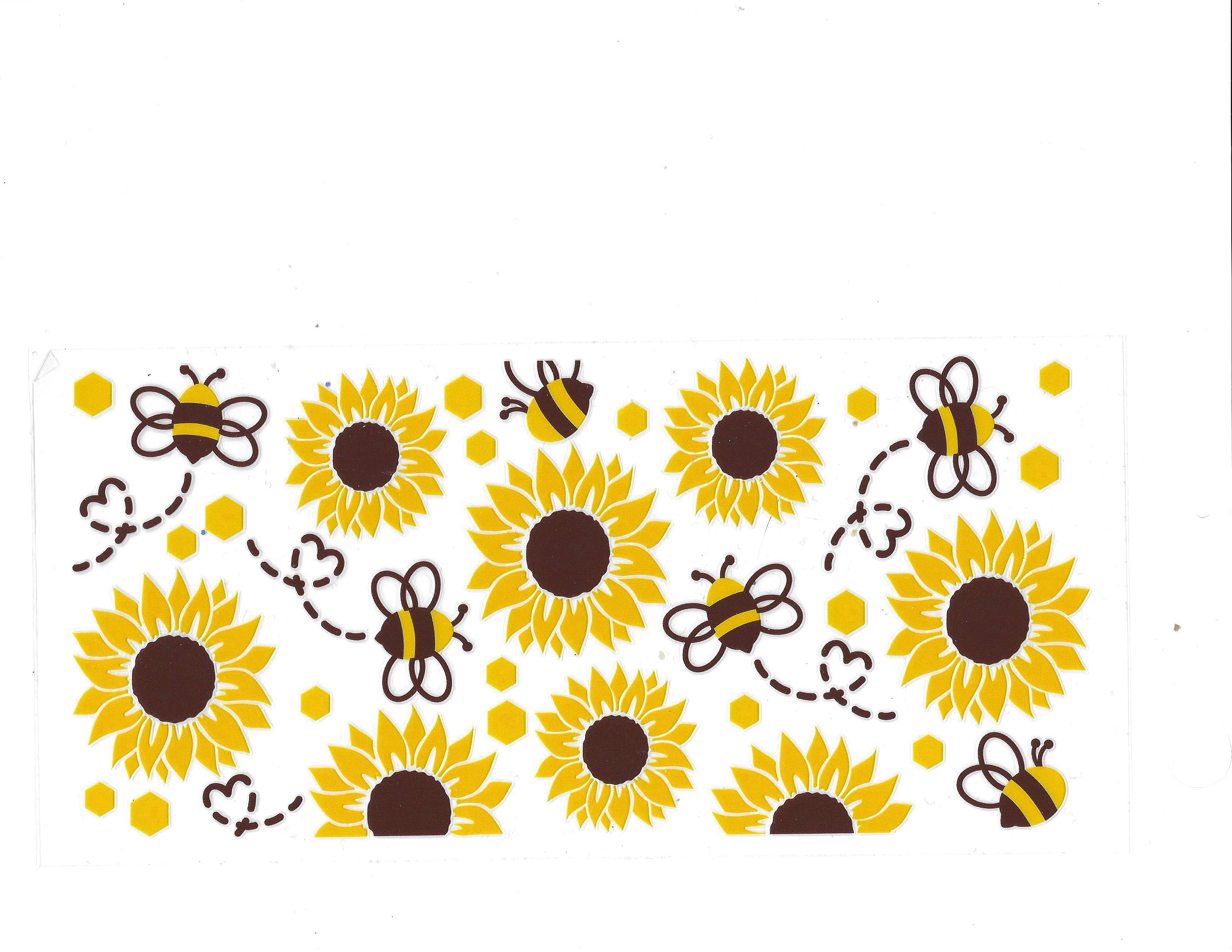 #1266 BUTTERFLIES/FLOWERS