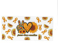 #1273 BUTTERFLIES/FLOWERS