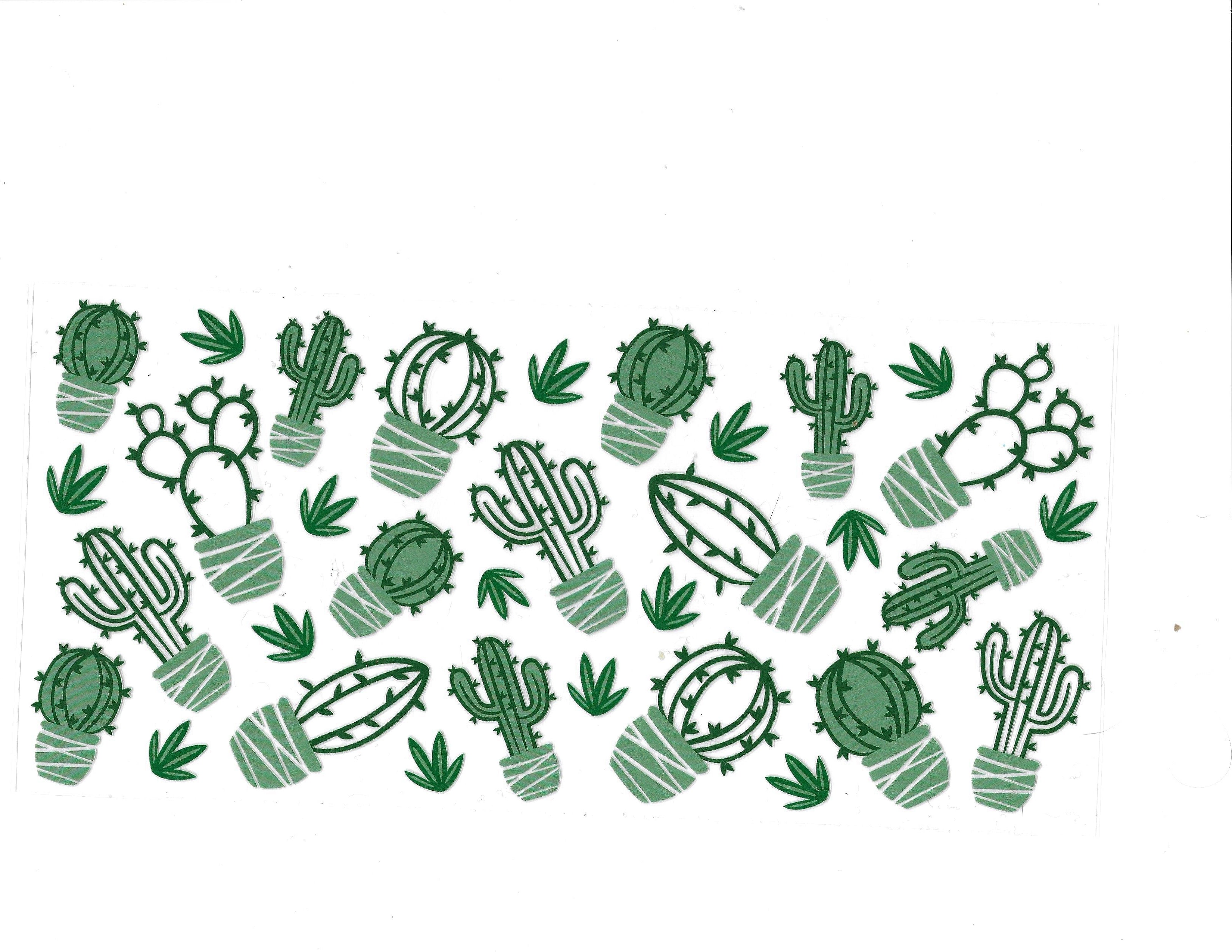#1276 BUTTERFLIES/FLOWERS