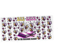 #1049 BOOK