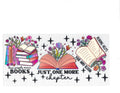 #1052 BOOK