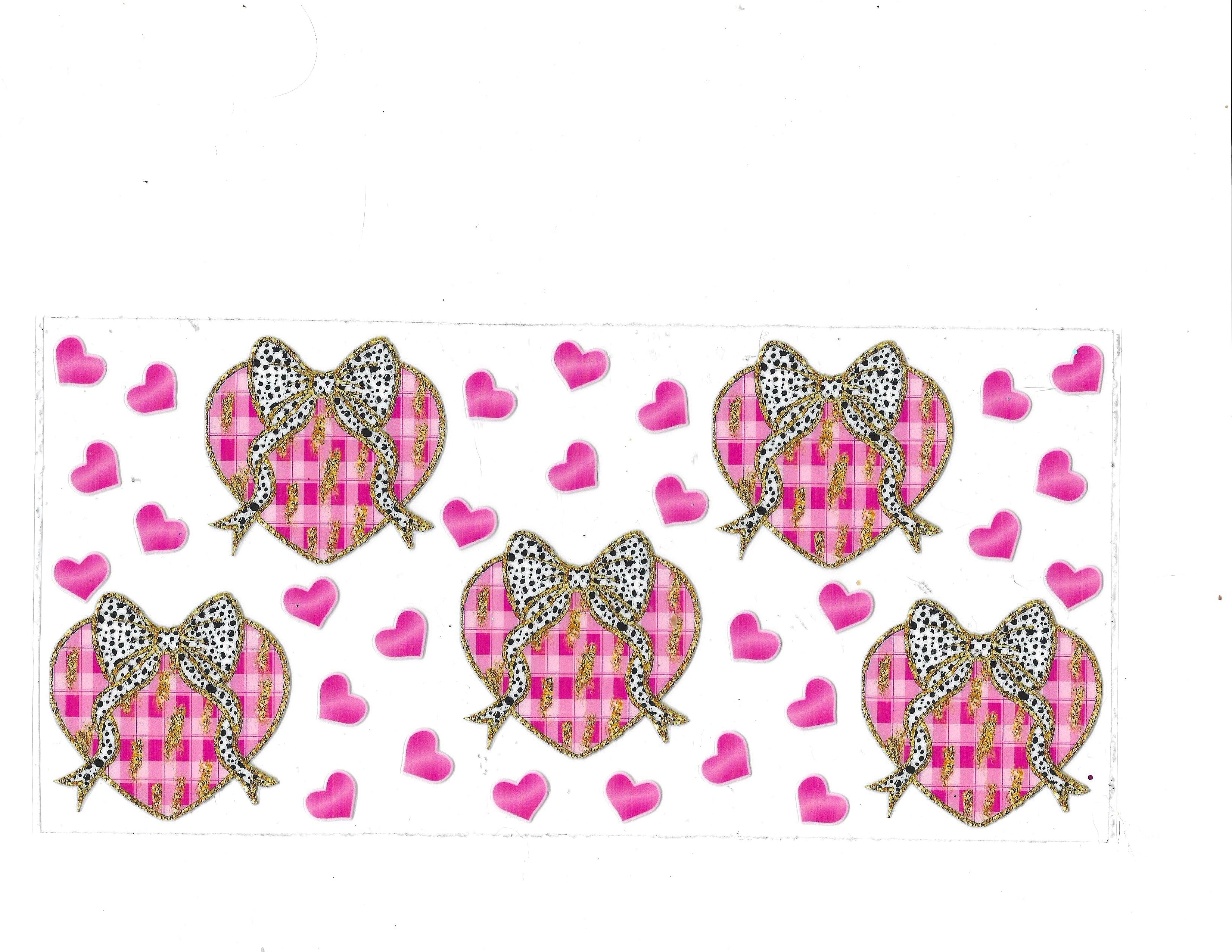 #1151 BOW
