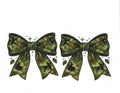 #1154 BOW