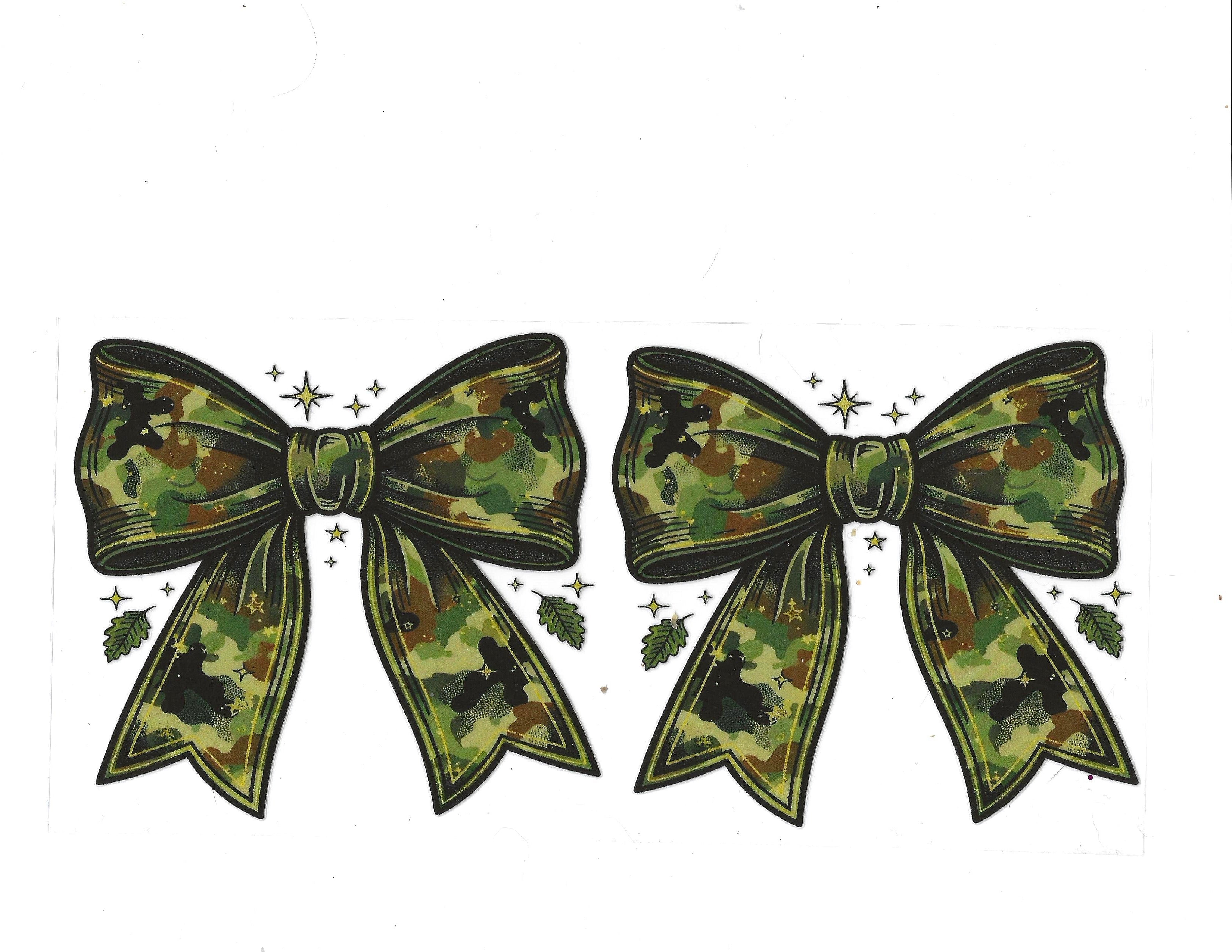 #1154 BOW