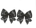 #1156 BOW