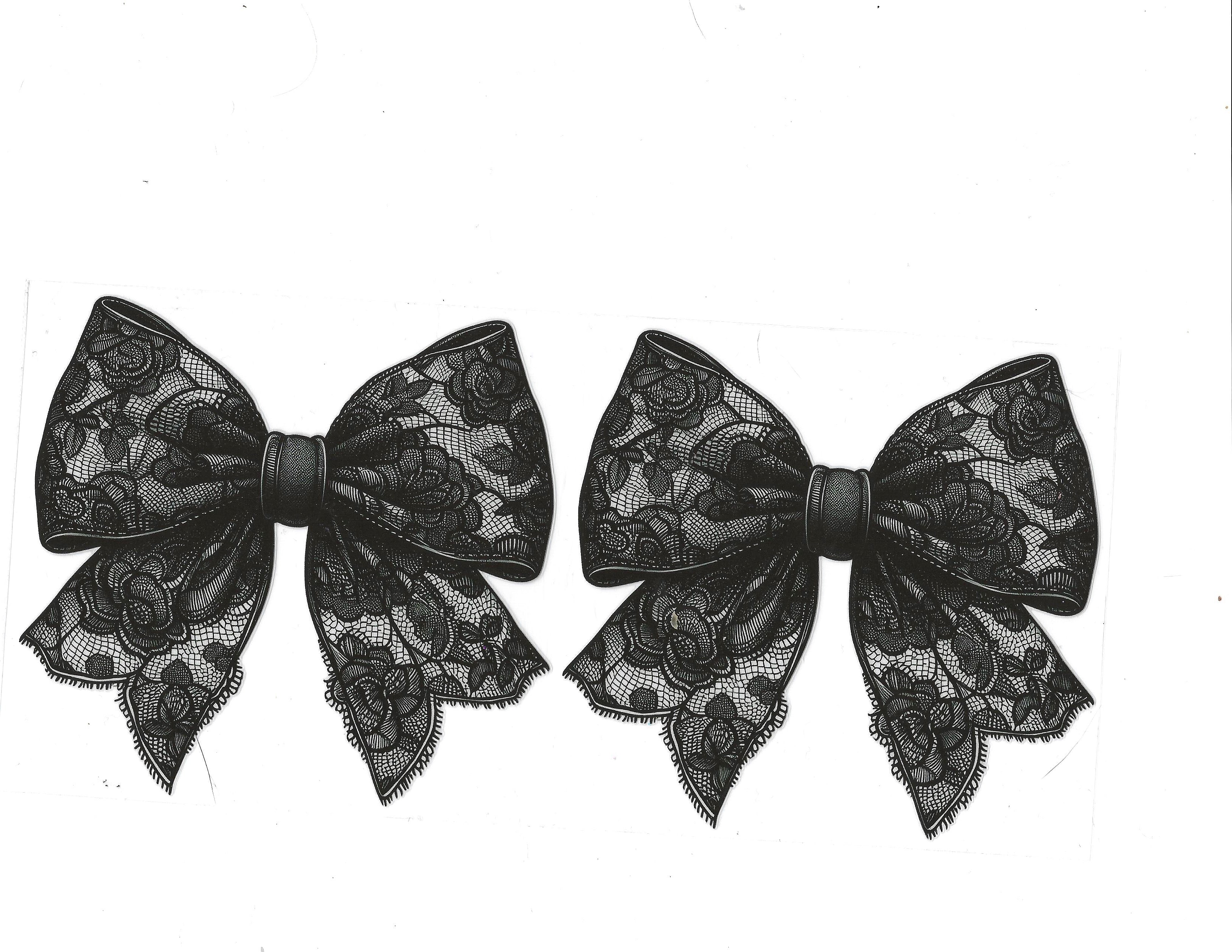 #1156 BOW