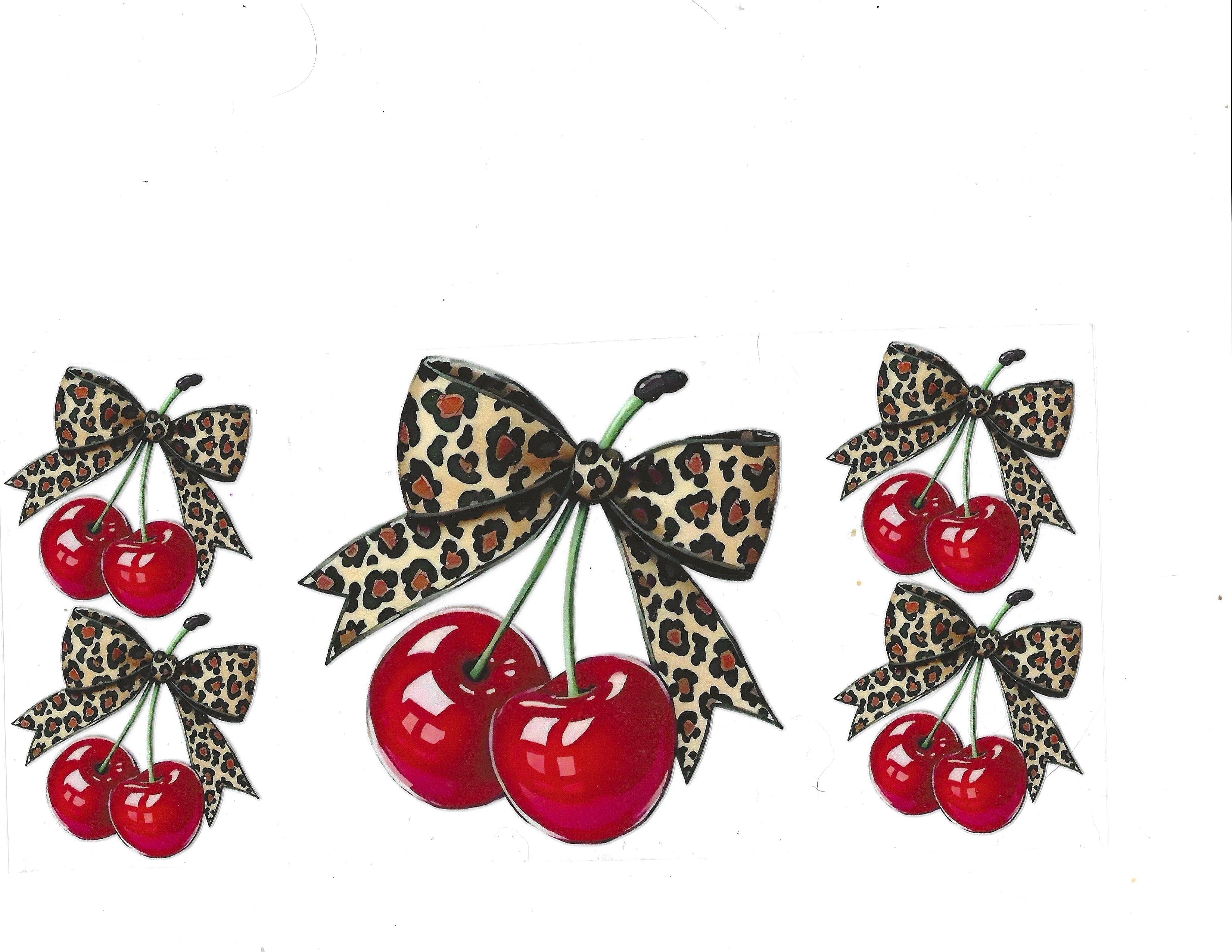 #1158 BOW