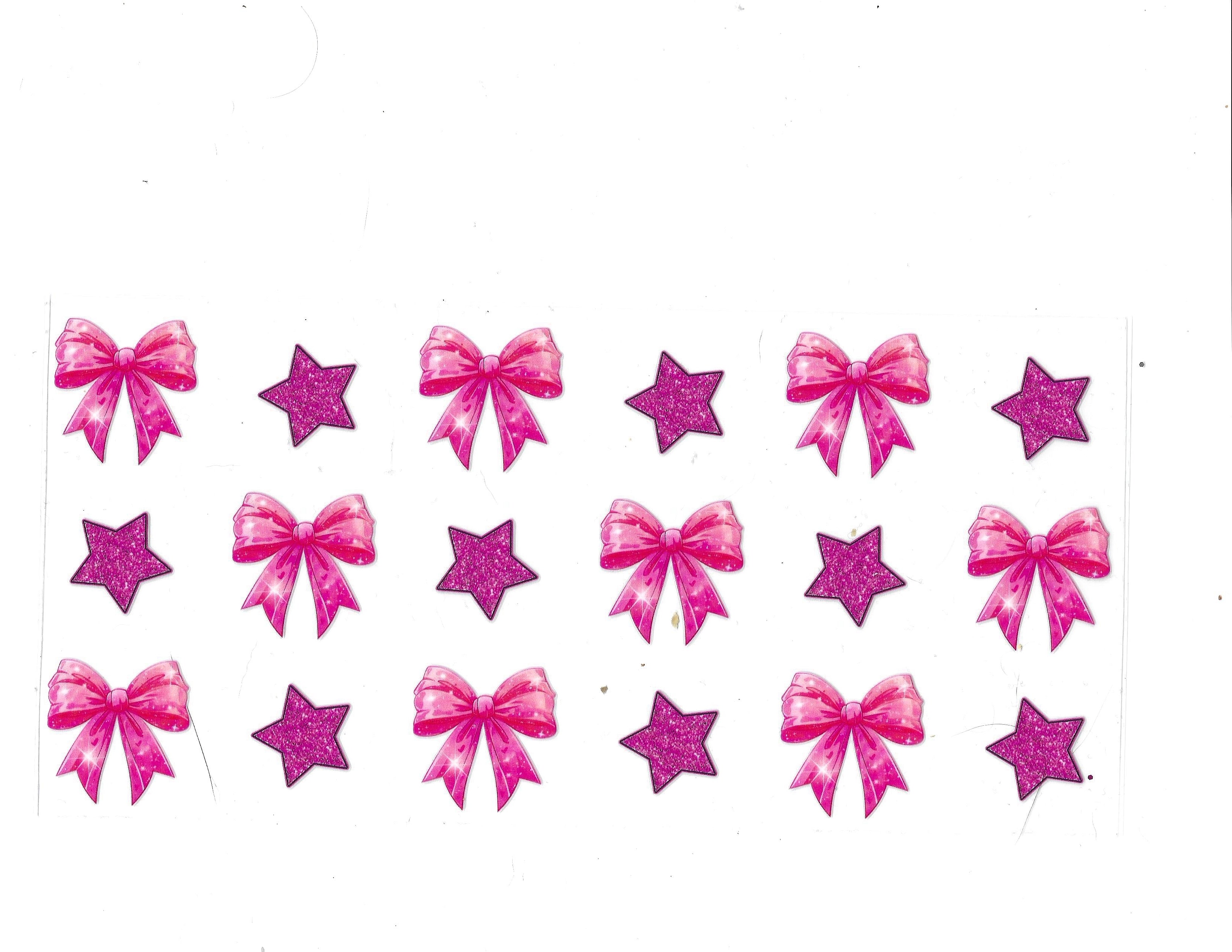 #1142 BOW