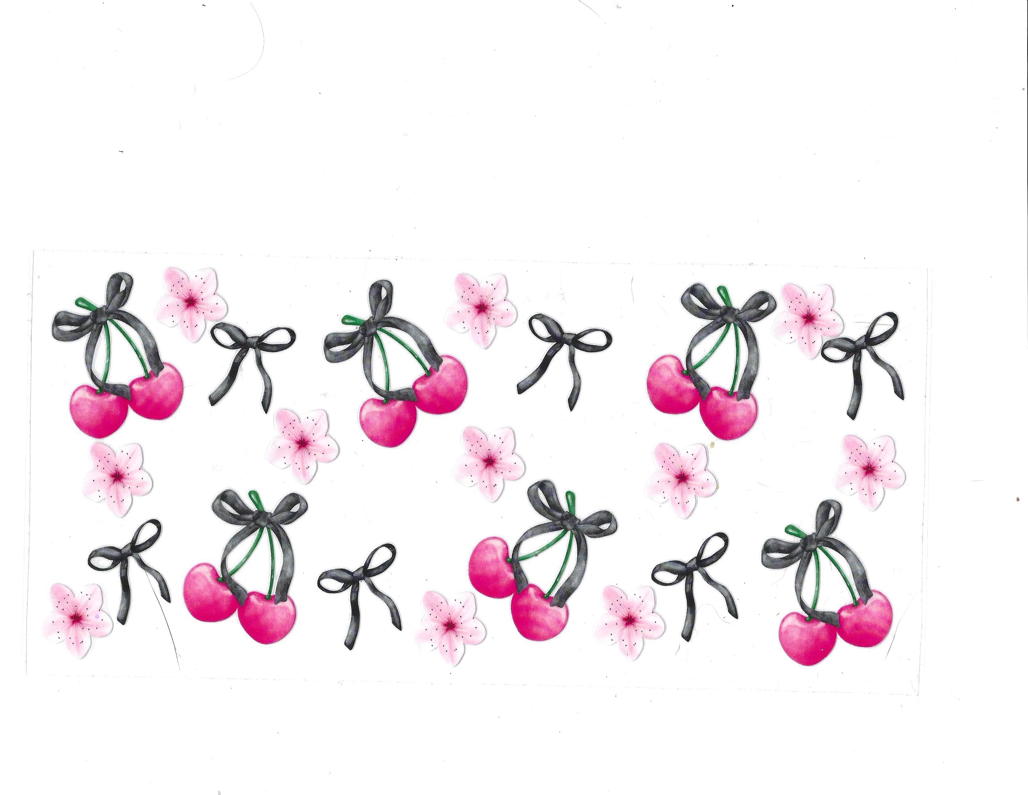 #1161 BOW