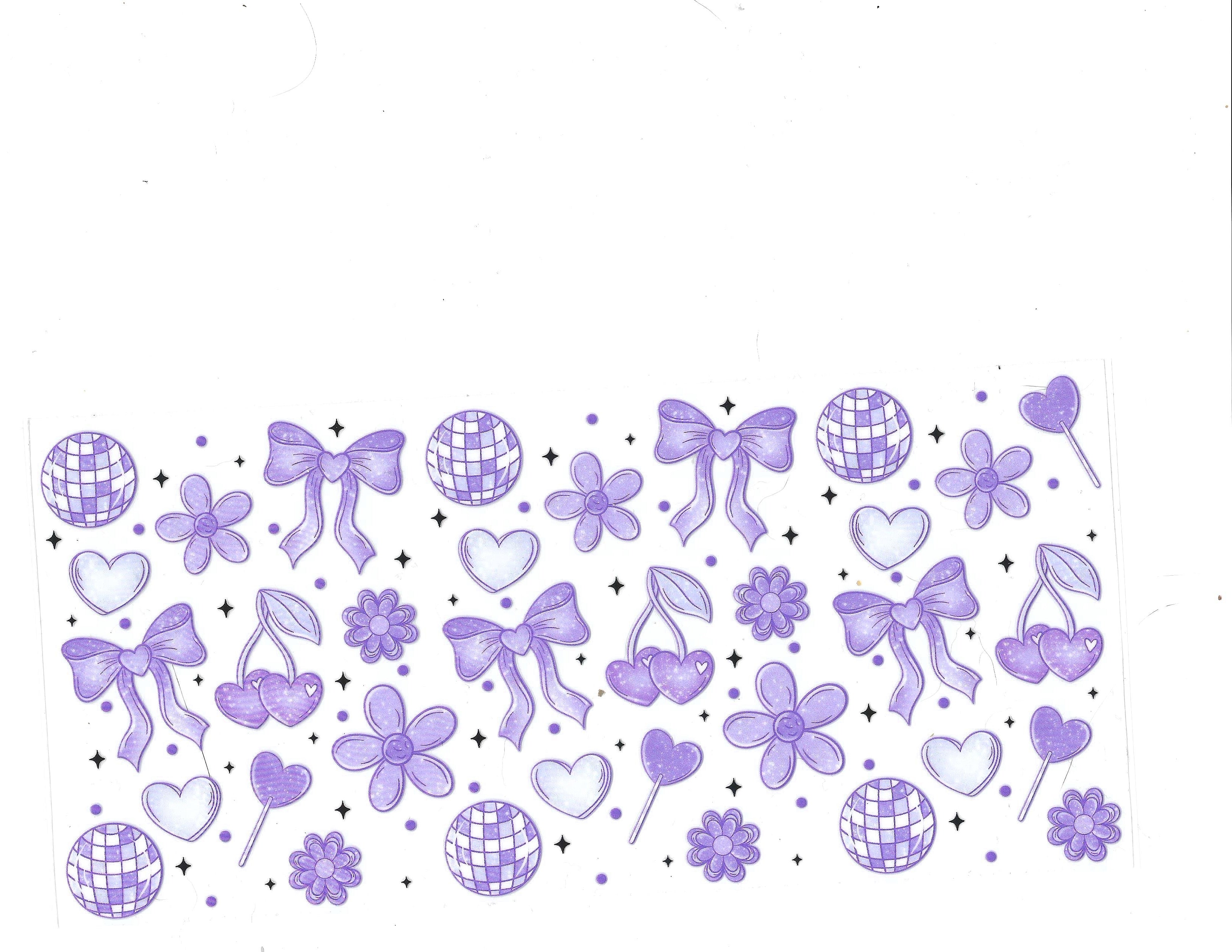 #1162 BOW