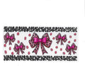 #1163 BOW