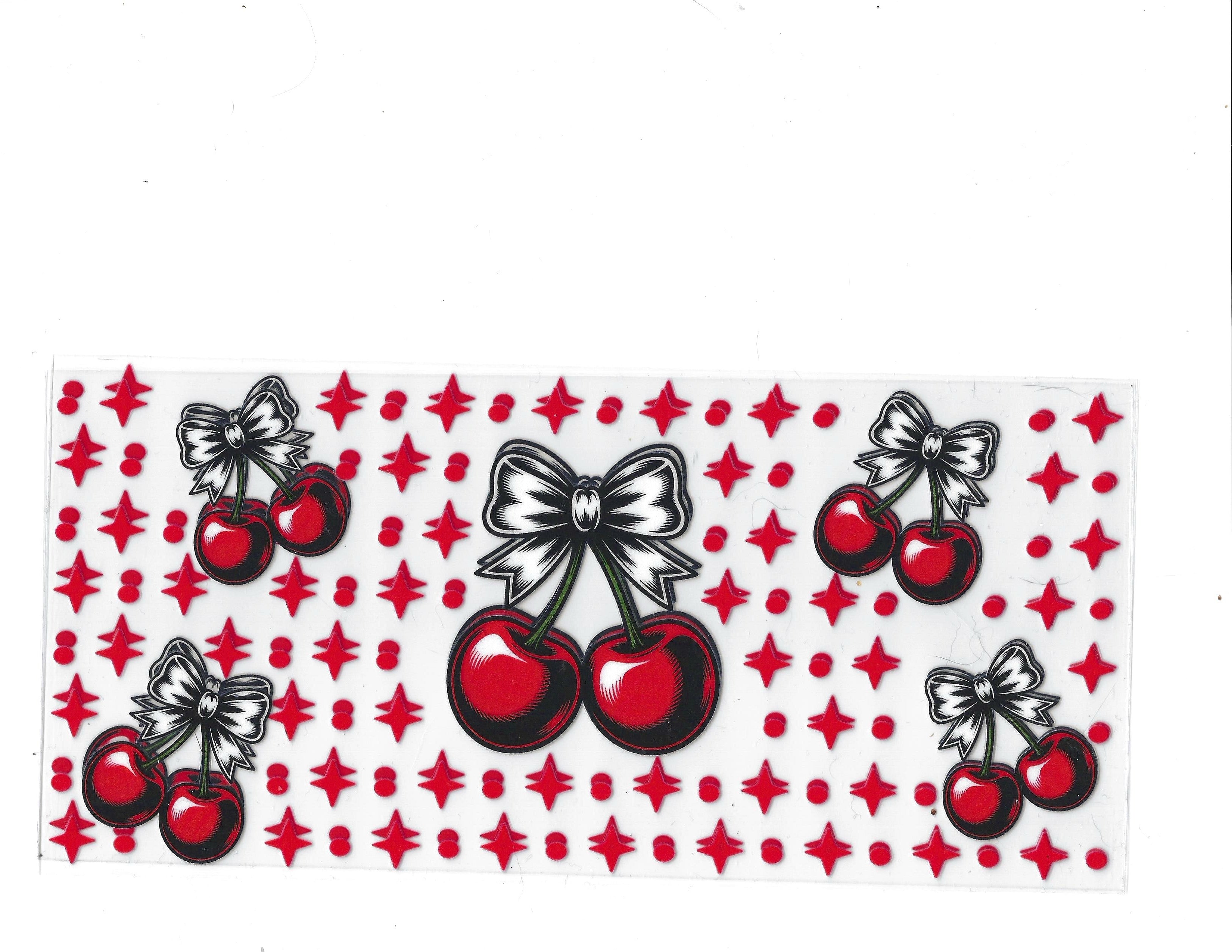 #1164 BOW