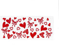 #1165 BOW