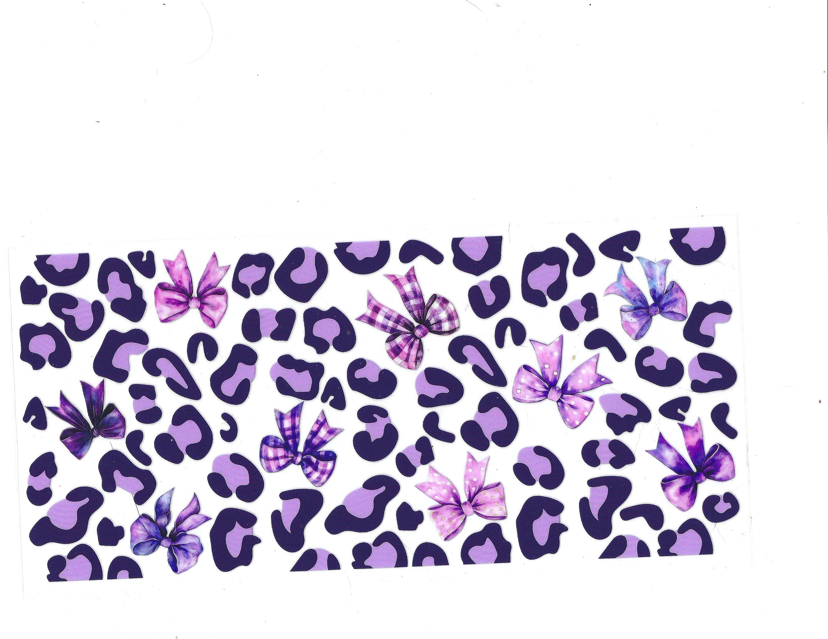 #1166 BOW
