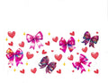 #1167 BOW