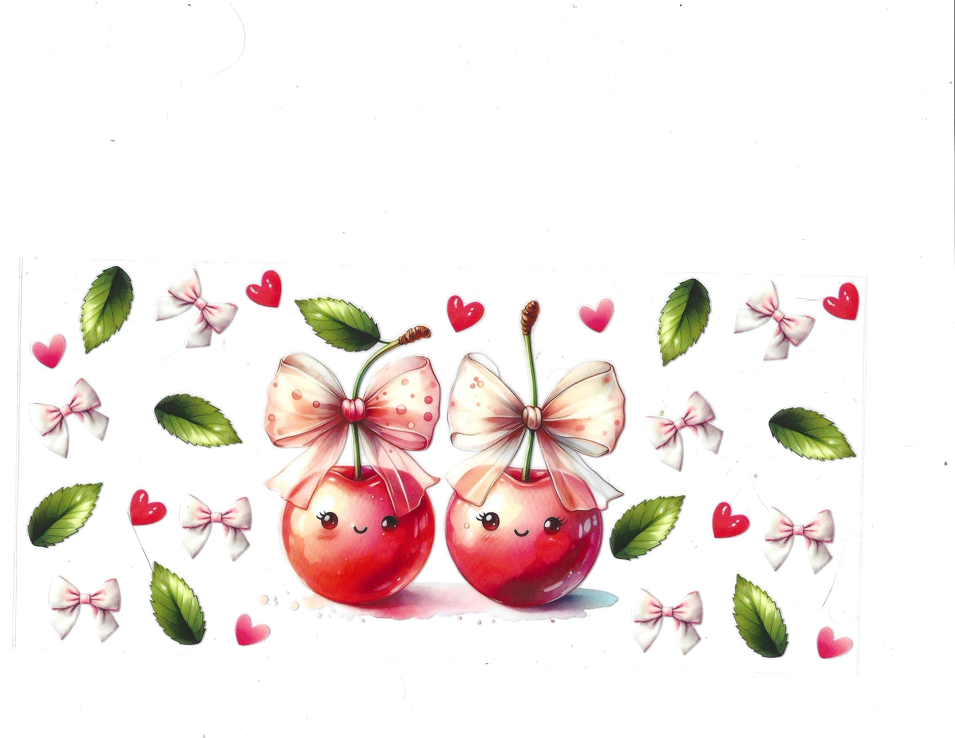 #1170 BOW