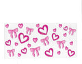 #1171 BOW