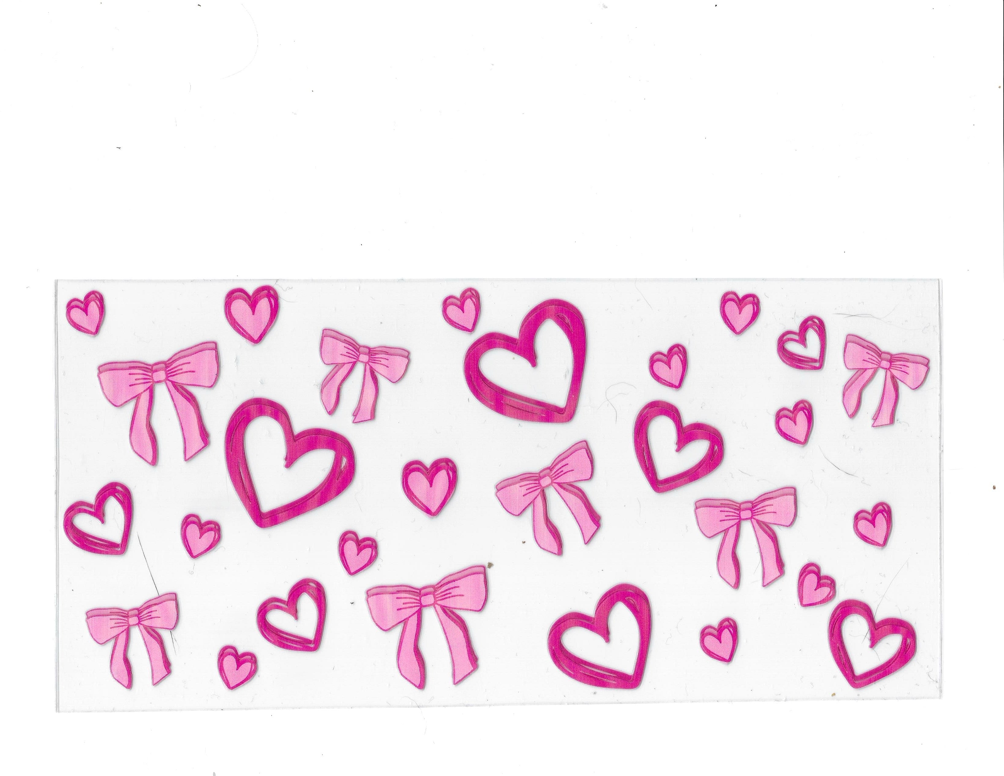 #1171 BOW