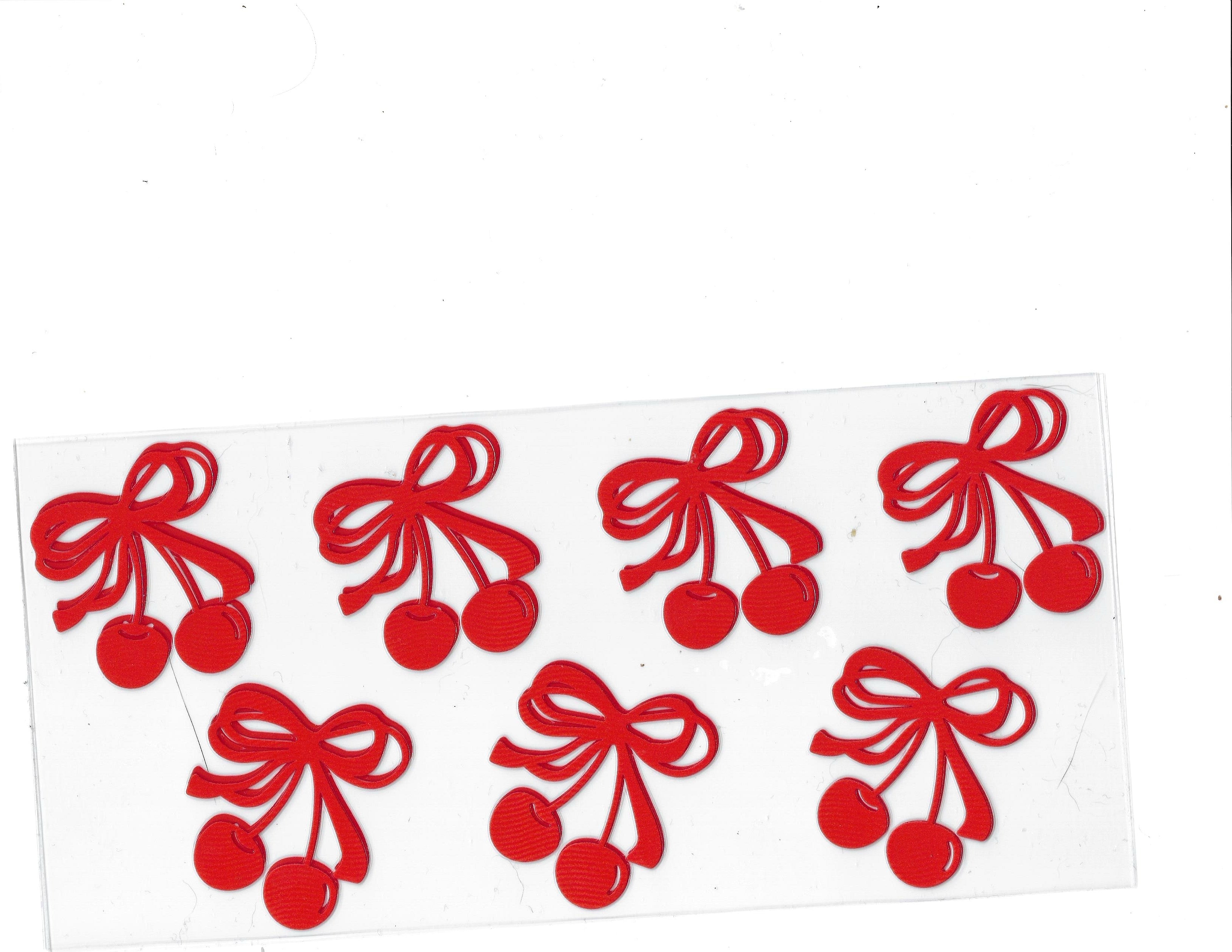 #1172 BOW