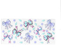 #1174 BOW