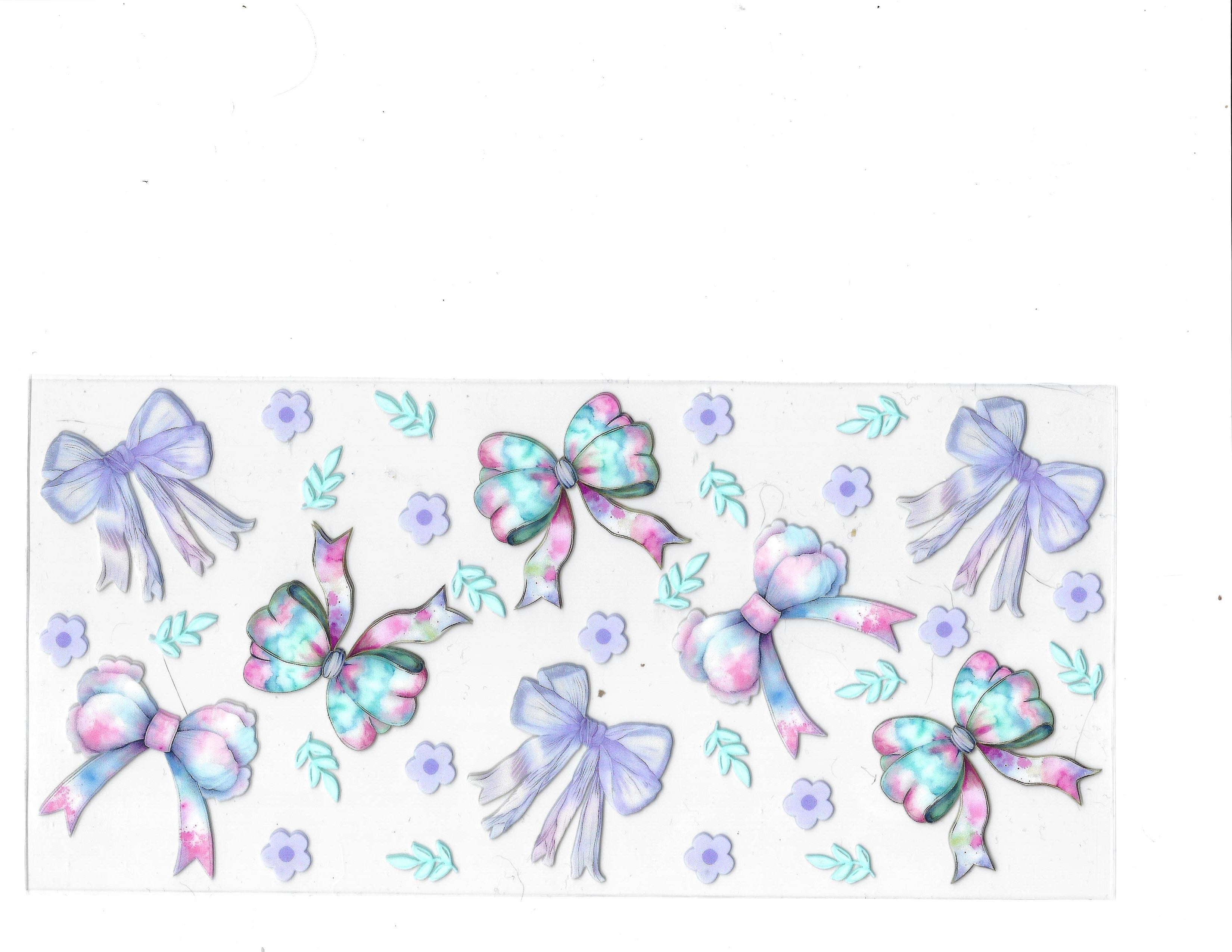#1174 BOW
