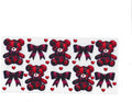 #1175 BOW