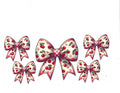 #1148 BOW