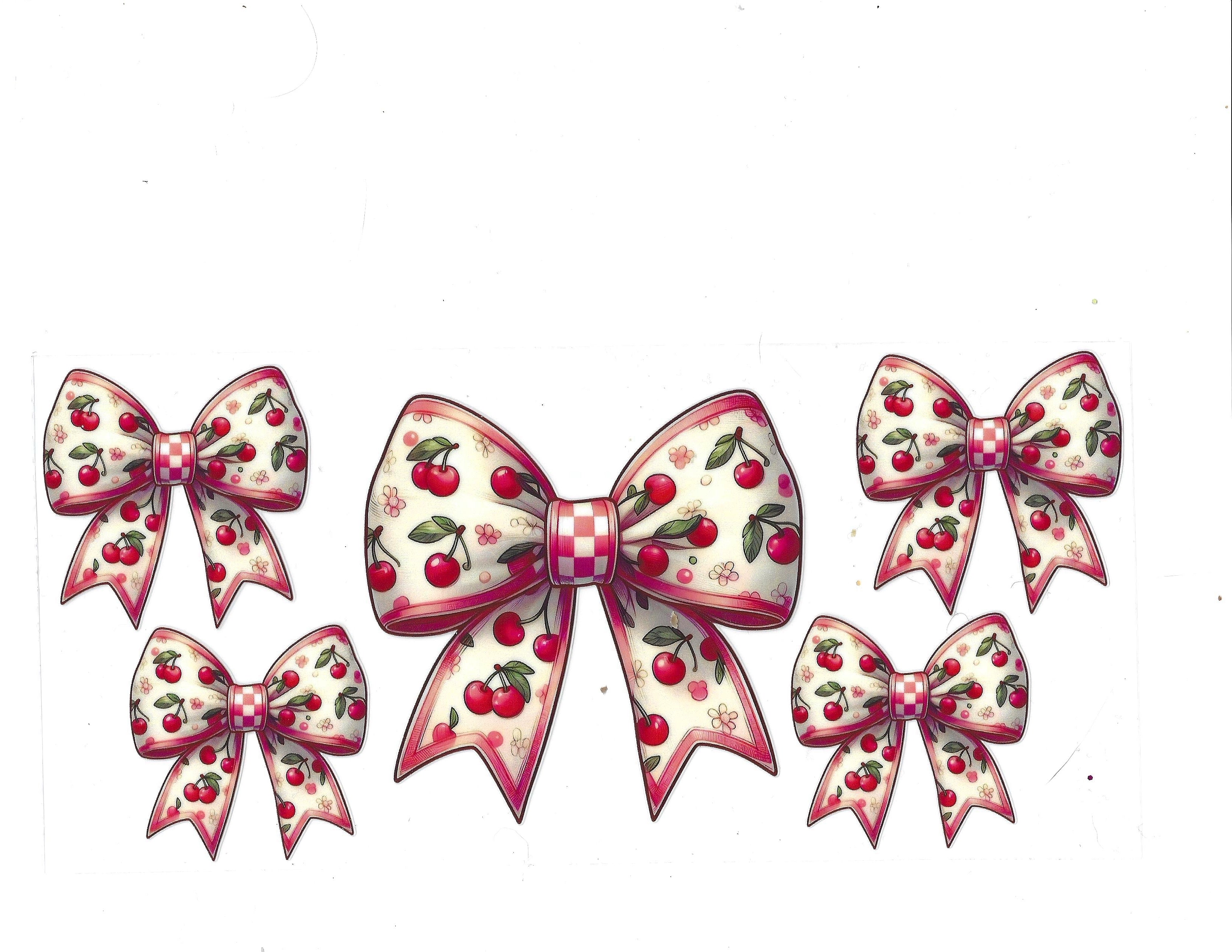 #1148 BOW