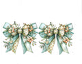 #1149 BOW